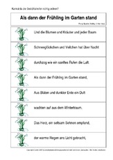 Ordnen-Als-dann-der-Frühling-Shelley.pdf